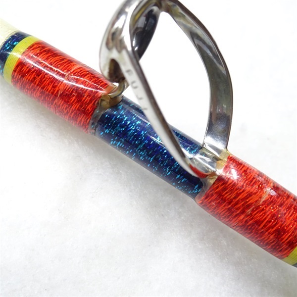 ＳＫＩＬＬＥＤ ＭＯＲＯＫＯ２４０